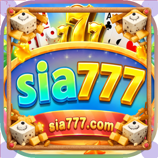 sia777 — galeri pratinjau Resmi APK